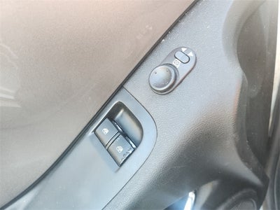 2010 Chevrolet Camaro 2LT 2LT