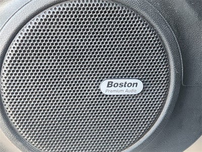 2010 Chevrolet Camaro 2LT 2LT