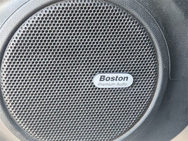 2010 Chevrolet Camaro 2LT 2LT