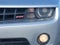 2010 Chevrolet Camaro 2LT 2LT