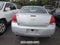 2013 Chevrolet Impala LT