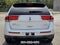 2014 Lincoln MKX Base