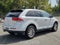 2014 Lincoln MKX Base