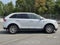 2014 Lincoln MKX Base
