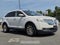 2014 Lincoln MKX Base