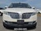 2014 Lincoln MKX Base