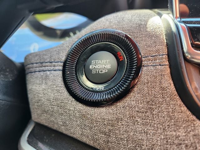 2023 Jeep Compass Sport