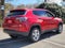 2023 Jeep Compass Sport