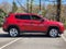 2023 Jeep Compass Sport