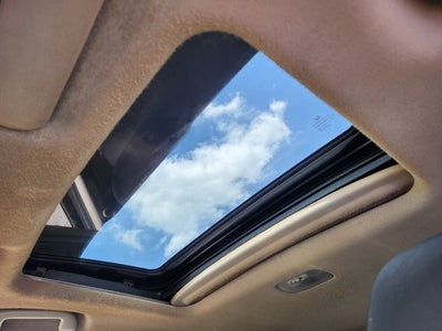 2016 Honda HR-V EX-L w/Navigation