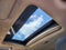 2016 Honda HR-V EX-L w/Navigation