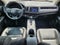 2016 Honda HR-V EX-L w/Navigation