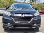 2016 Honda HR-V EX-L w/Navigation