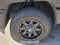 2007 Chevrolet Silverado 1500 LS