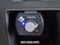 2007 Chevrolet Silverado 1500 LS