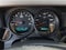 2007 Chevrolet Silverado 1500 LS
