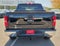 2007 Chevrolet Silverado 1500 LS