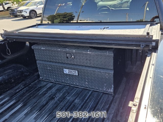 2007 Chevrolet Silverado 1500 LS