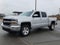 2017 Chevrolet Silverado 1500 LT LT1