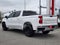 2020 Chevrolet Silverado 1500 LT Texas Edition