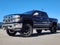 2015 Chevrolet Silverado 1500 LTZ 2LZ