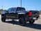 2015 Chevrolet Silverado 1500 LTZ 2LZ