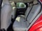 2021 Mazda Mazda CX-30 Preferred