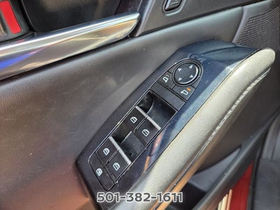 2021 Mazda Mazda CX-30 Preferred