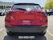 2021 Mazda Mazda CX-30 Preferred