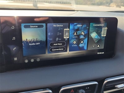 2026 Nissan Sentra S COLD WEATHER PACKAGE