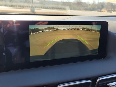 2026 Nissan Sentra S COLD WEATHER PACKAGE