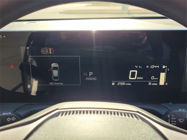 2026 Nissan Sentra S COLD WEATHER PACKAGE