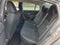 2026 Nissan Sentra S COLD WEATHER PACKAGE