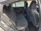 2026 Nissan Sentra S COLD WEATHER PACKAGE