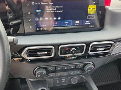 2026 Nissan Sentra S COLD WEATHER PACKAGE