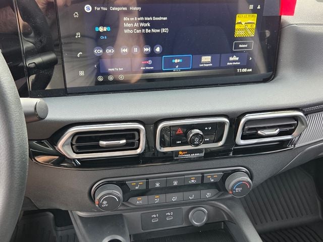 2026 Nissan Sentra S COLD WEATHER PACKAGE