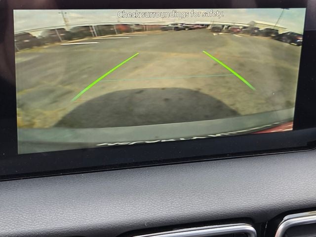 2026 Nissan Sentra S COLD WEATHER PACKAGE