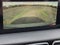 2026 Nissan Sentra S COLD WEATHER PACKAGE