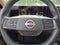 2026 Nissan Sentra S COLD WEATHER PACKAGE