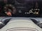 2026 Nissan Sentra S COLD WEATHER PACKAGE