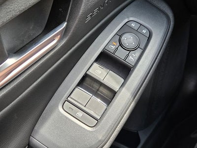 2026 Nissan Sentra S COLD WEATHER PACKAGE