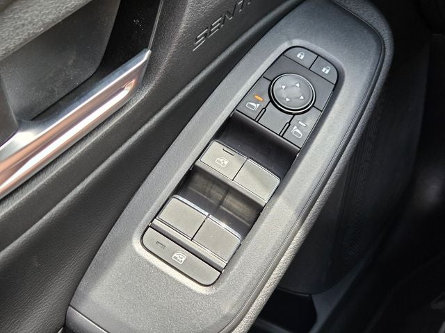 2026 Nissan Sentra S COLD WEATHER PACKAGE