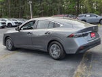 2026 Nissan Sentra S COLD WEATHER PACKAGE