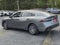 2026 Nissan Sentra S COLD WEATHER PACKAGE