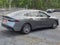 2026 Nissan Sentra S COLD WEATHER PACKAGE