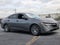 2026 Nissan Sentra S COLD WEATHER PACKAGE