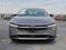 2026 Nissan Sentra S COLD WEATHER PACKAGE