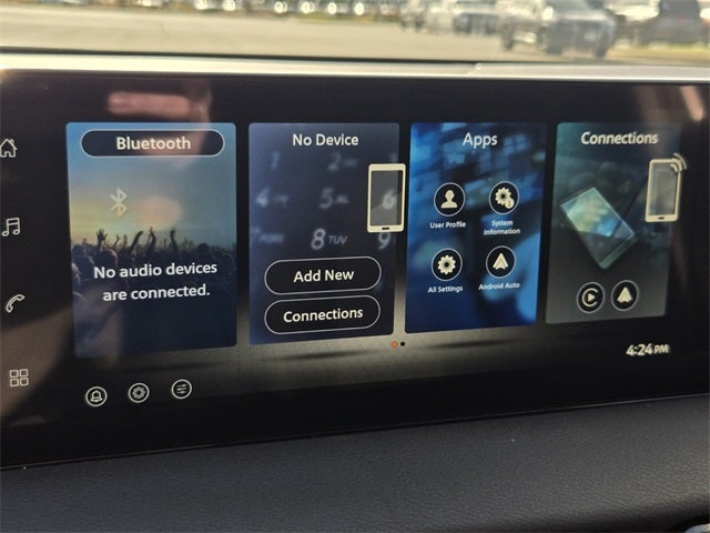 2026 Nissan Sentra S COLD WEATHER PACK