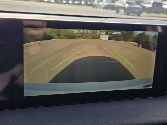 2026 Nissan Sentra S COLD WEATHER PACK