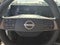2026 Nissan Sentra S COLD WEATHER PACK